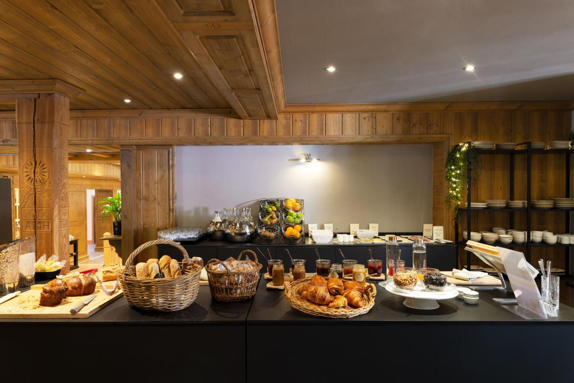 Hotel Restaurant Spa Les Jardins De Sophie Ксонруп-Лонжеме Екстериор снимка