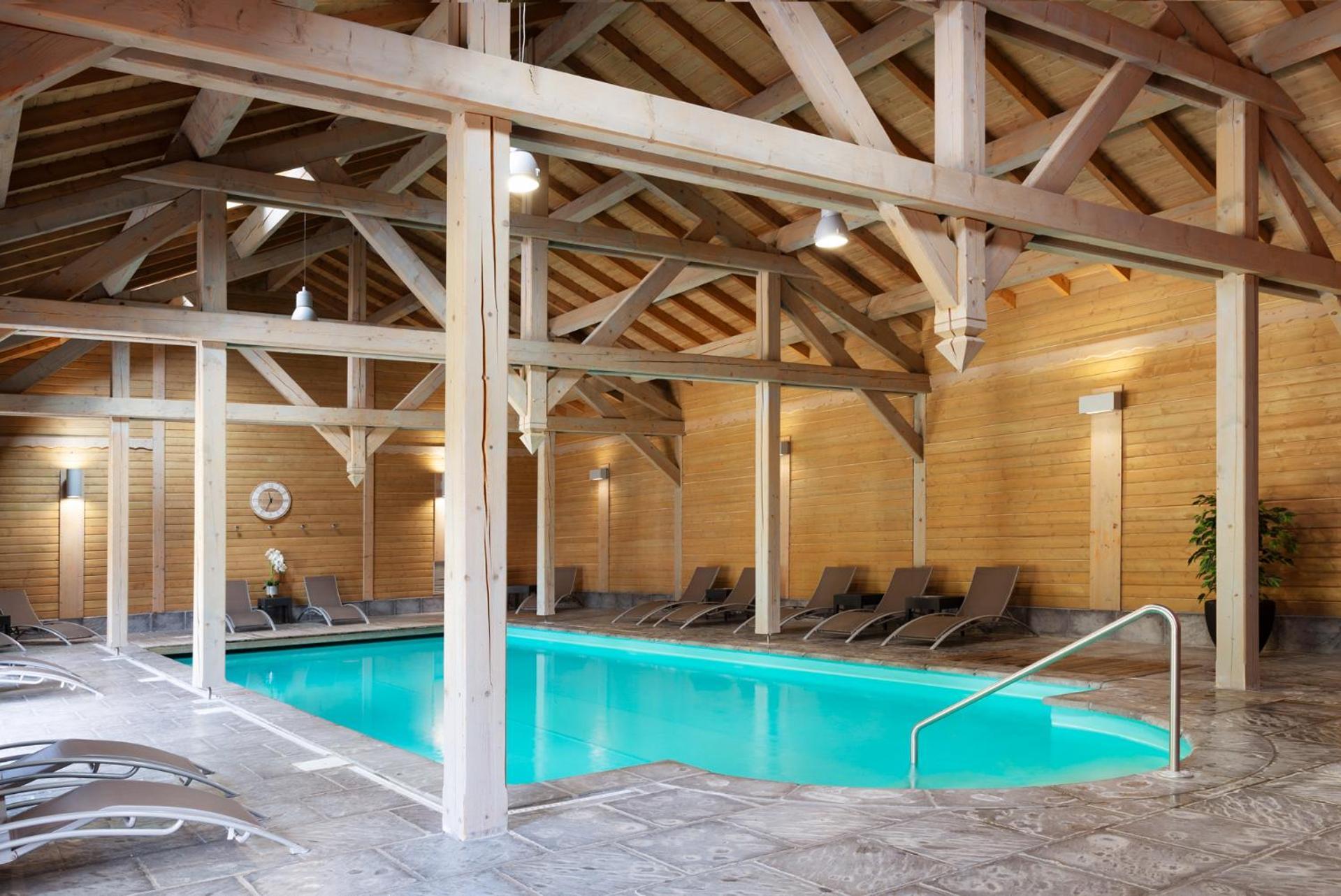 Hotel Restaurant Spa Les Jardins De Sophie Ксонруп-Лонжеме Екстериор снимка