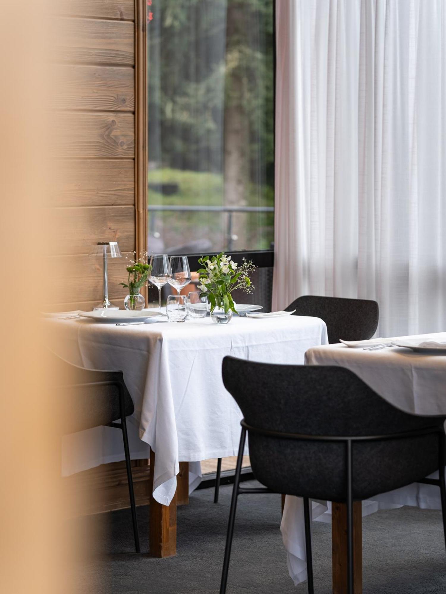 Hotel Restaurant Spa Les Jardins De Sophie Ксонруп-Лонжеме Екстериор снимка
