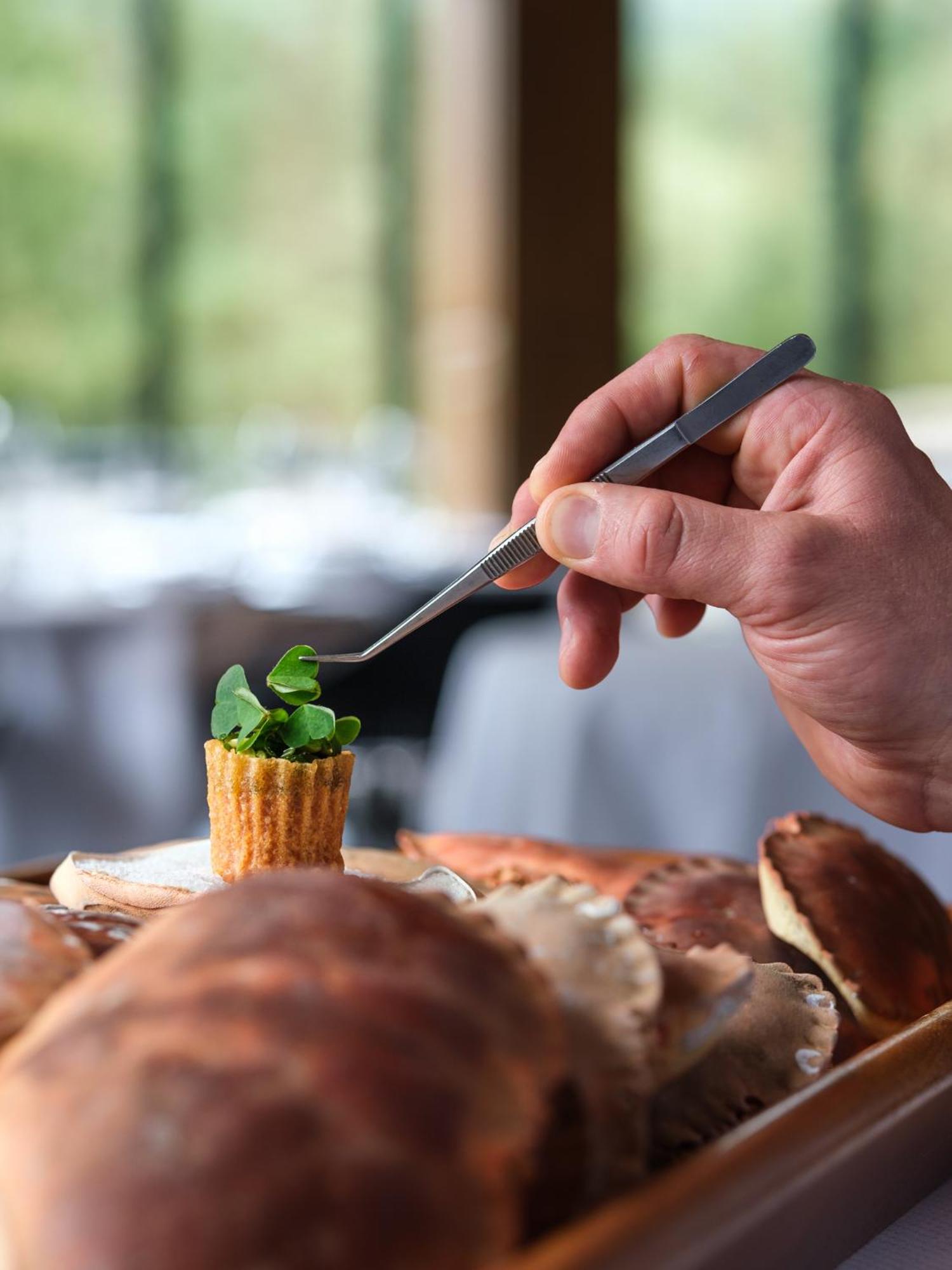 Hotel Restaurant Spa Les Jardins De Sophie Ксонруп-Лонжеме Екстериор снимка