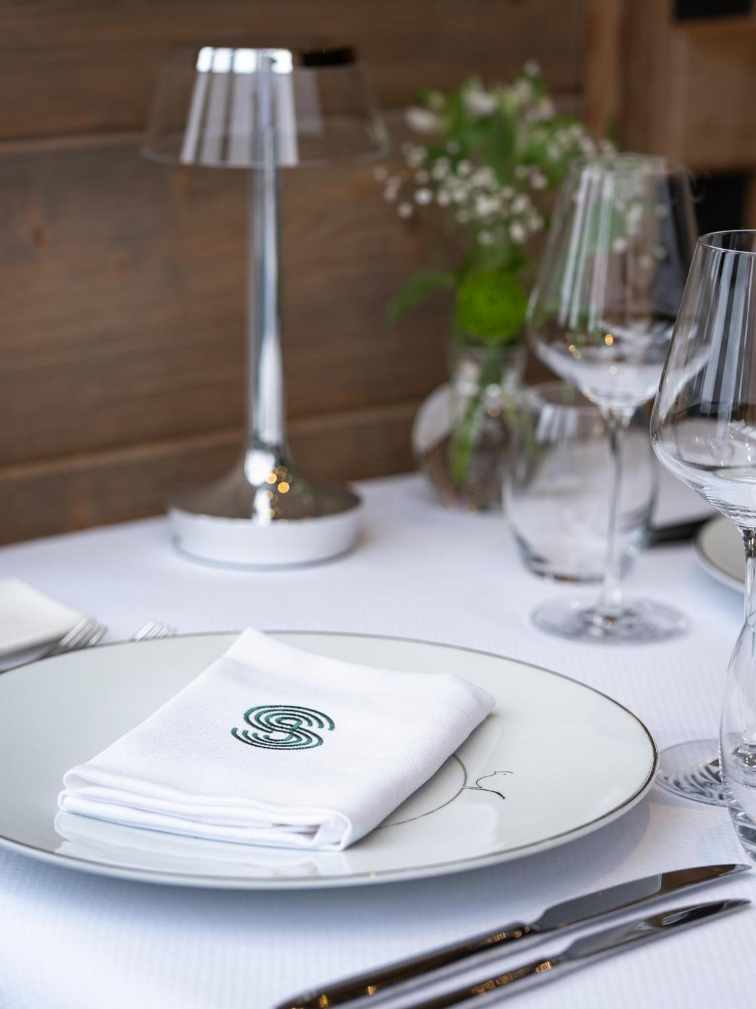 Hotel Restaurant Spa Les Jardins De Sophie Ксонруп-Лонжеме Екстериор снимка