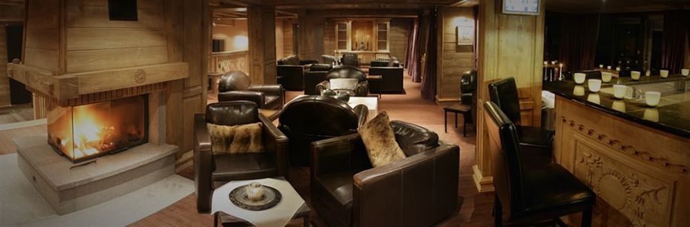 Hotel Restaurant Spa Les Jardins De Sophie Ксонруп-Лонжеме Екстериор снимка