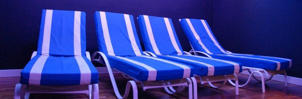 Hotel Restaurant Spa Les Jardins De Sophie Ксонруп-Лонжеме Екстериор снимка